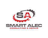 https://www.logocontest.com/public/logoimage/1605457801Smart Alec Consulting _ Repair.png